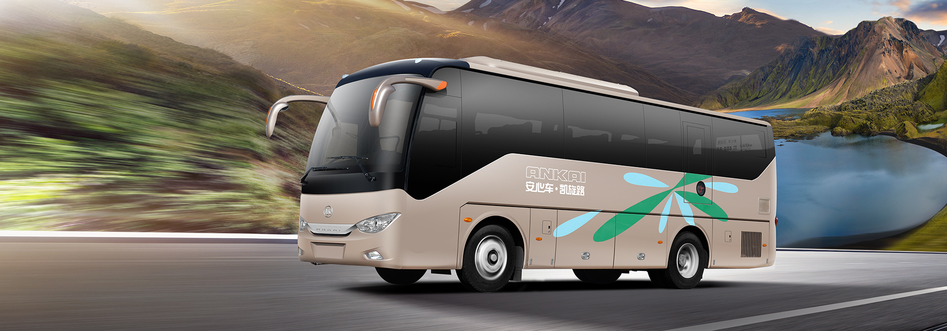 蜜桃成品人视频入口