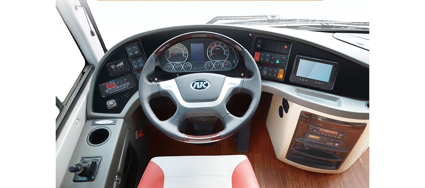 蜜桃成品人视频入口