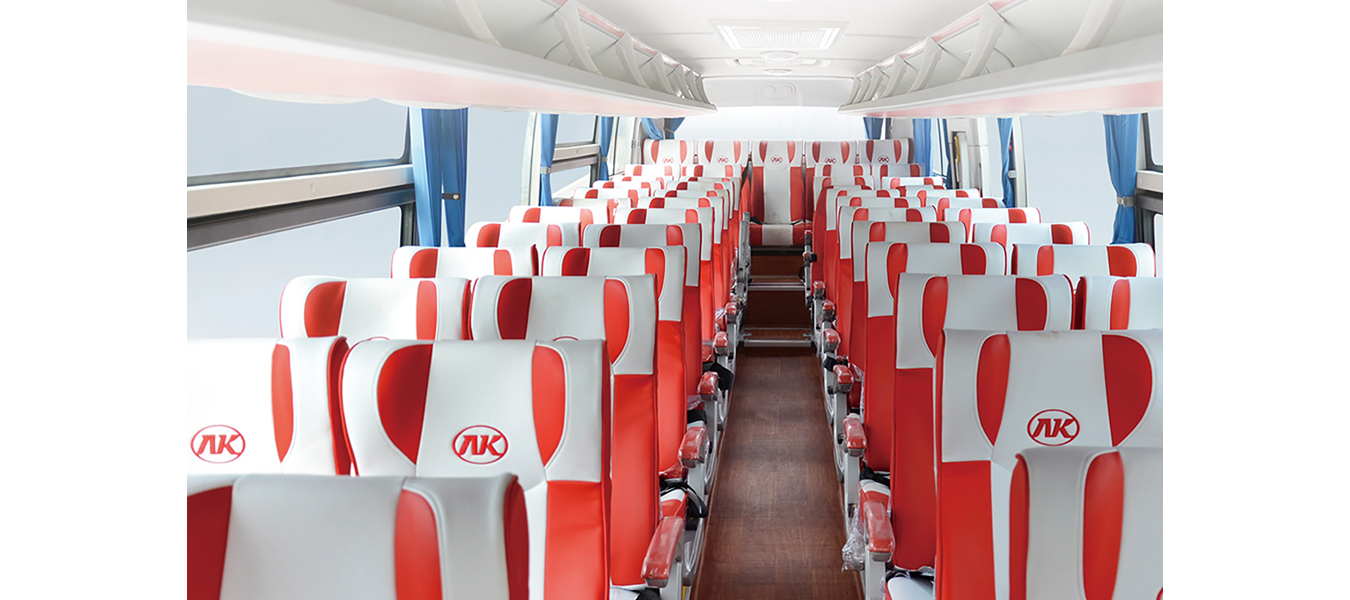 蜜桃成品人视频入口