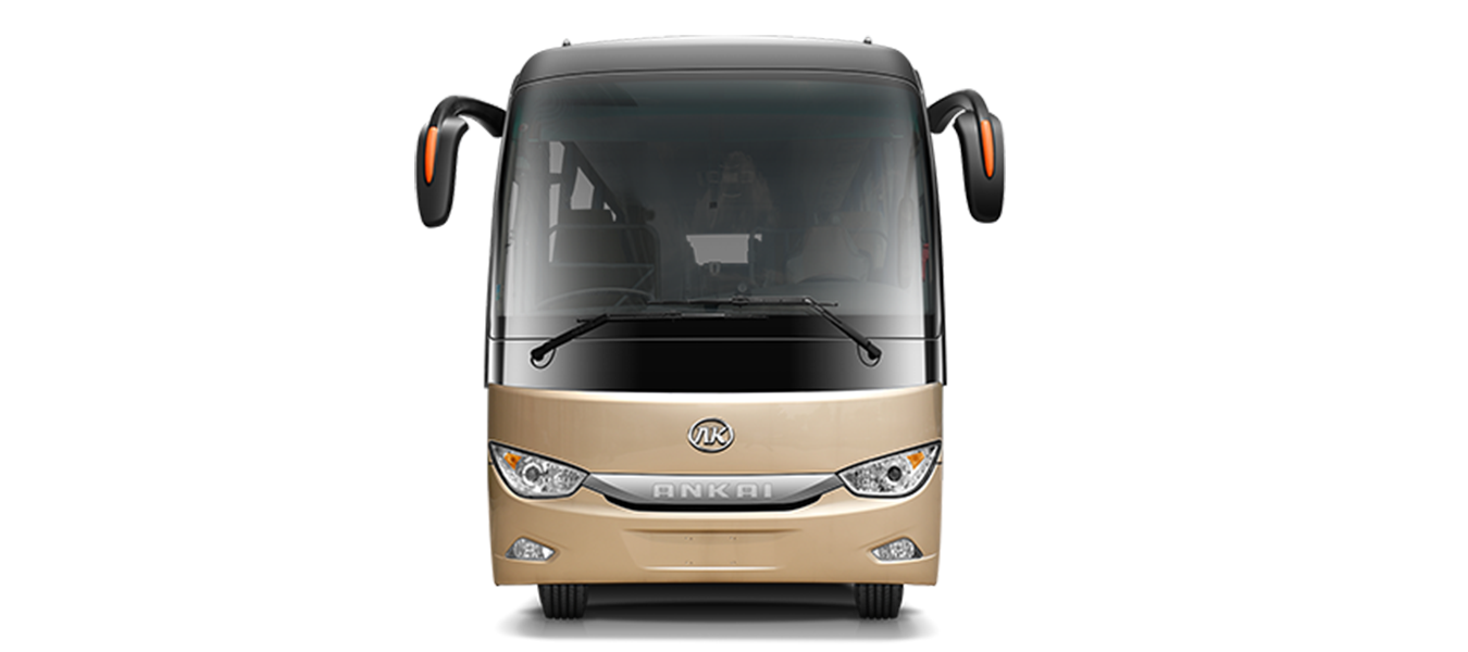 蜜桃成品人视频入口