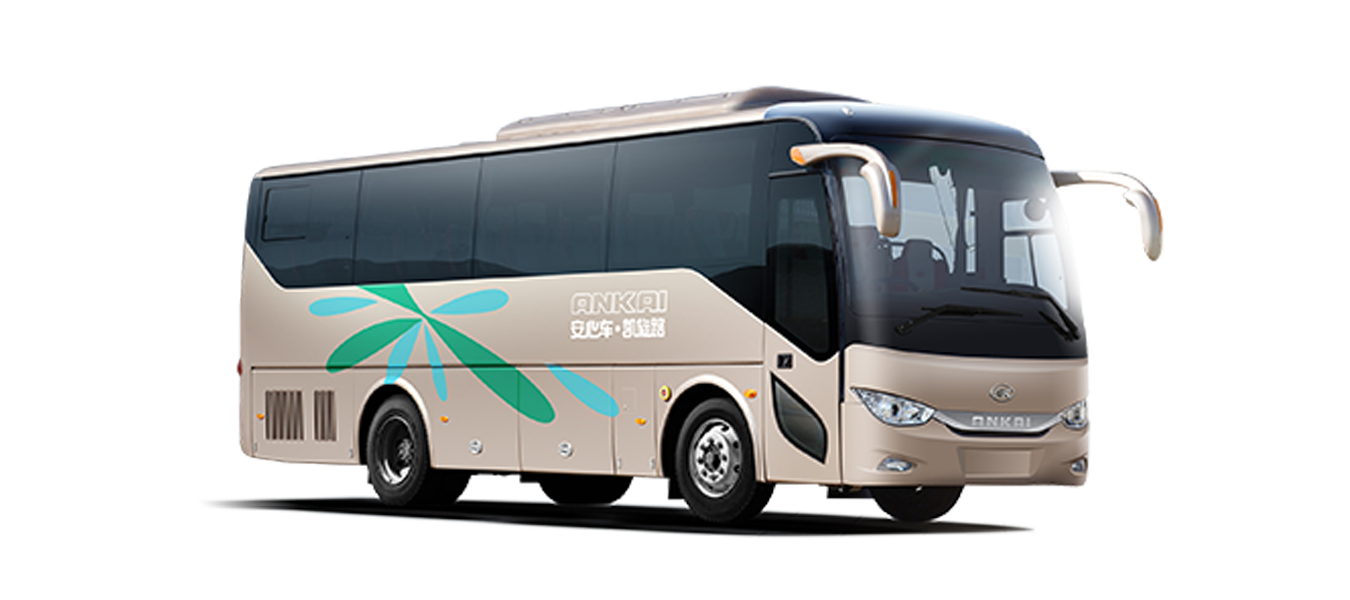 蜜桃成品人视频入口