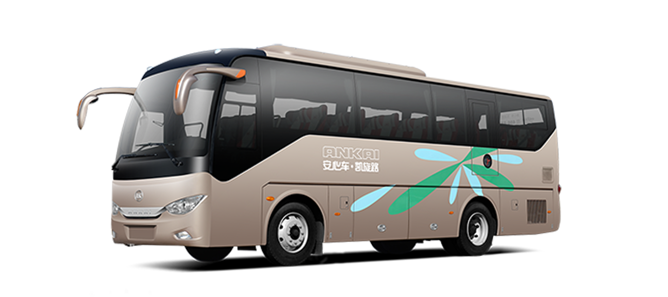 蜜桃成品人视频入口