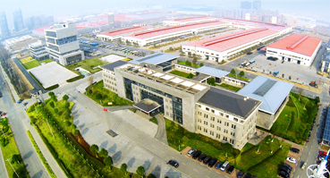 蜜桃成品人视频入口