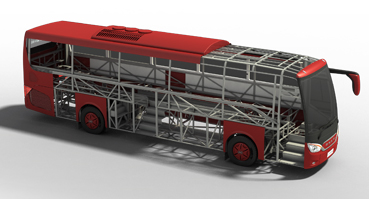 蜜桃成品人视频入口