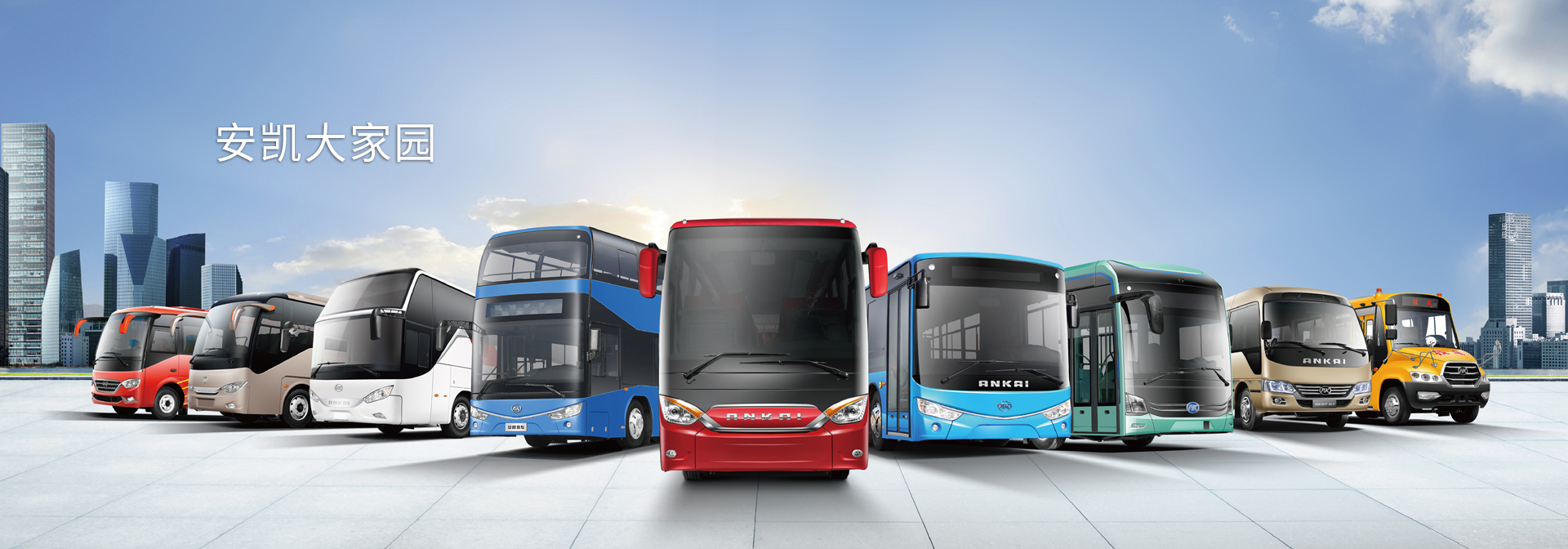 蜜桃成品人视频入口