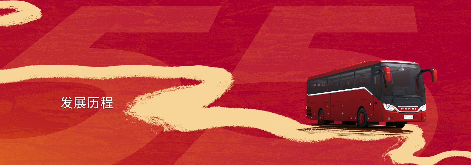 蜜桃成品人视频入口