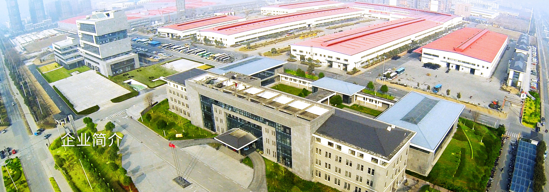 蜜桃成品人视频入口