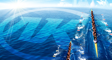 蜜桃成品人视频入口