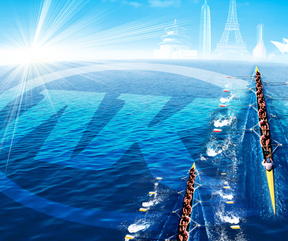 蜜桃成品人视频入口