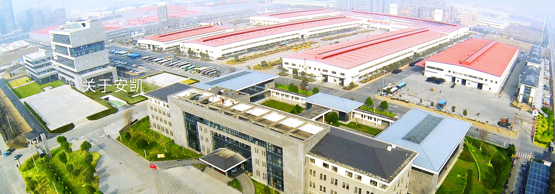 蜜桃成品人视频入口