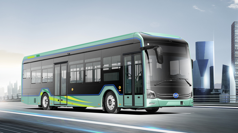 蜜桃成品人视频入口