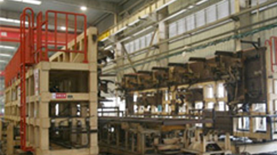 蜜桃成品人视频入口