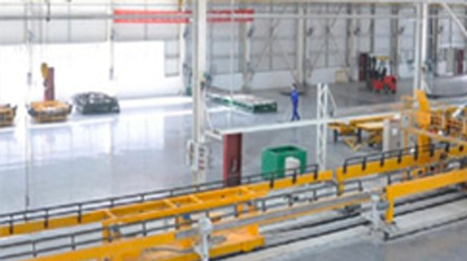 蜜桃成品人视频入口