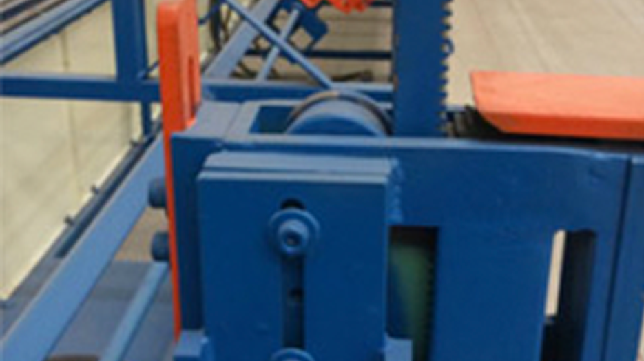 蜜桃成品人视频入口