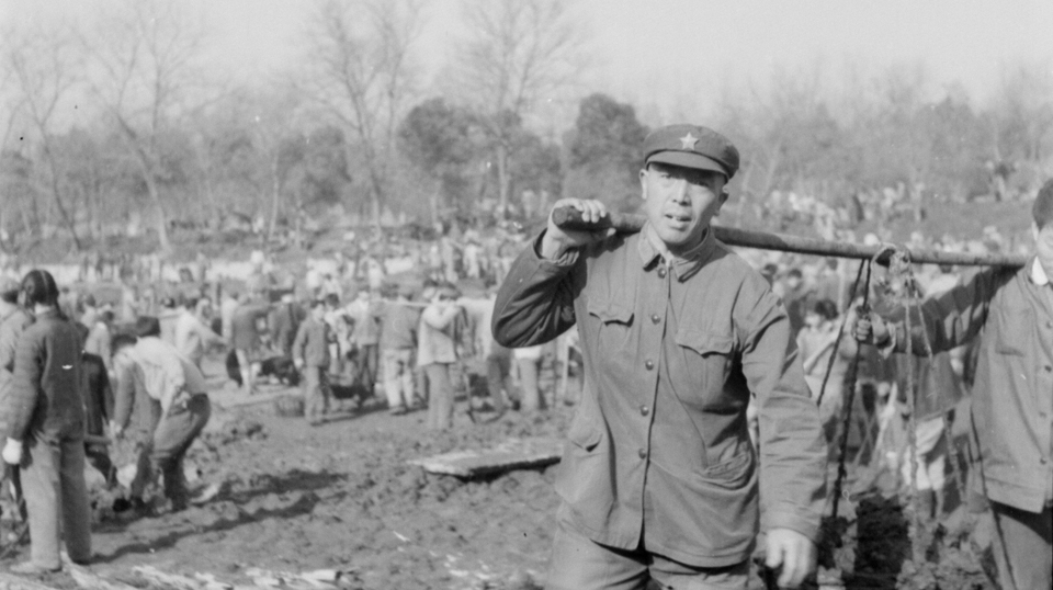 蜜桃成品人视频入口