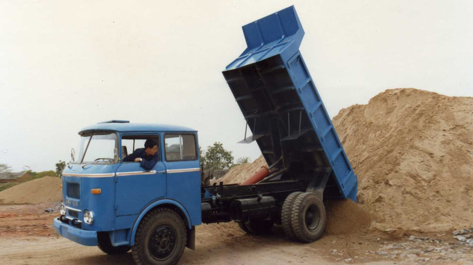 蜜桃成品人视频入口