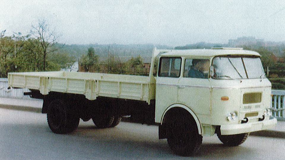 蜜桃成品人视频入口