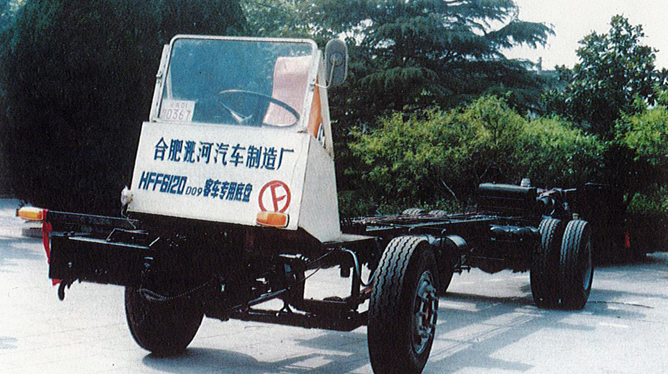 蜜桃成品人视频入口