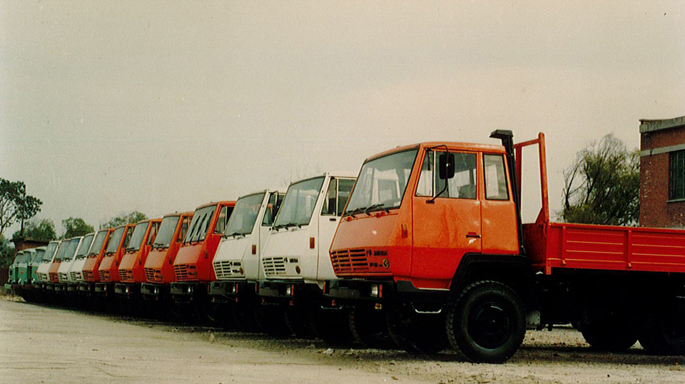 蜜桃成品人视频入口