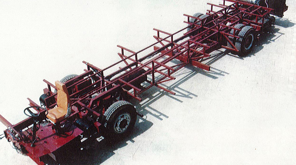 蜜桃成品人视频入口