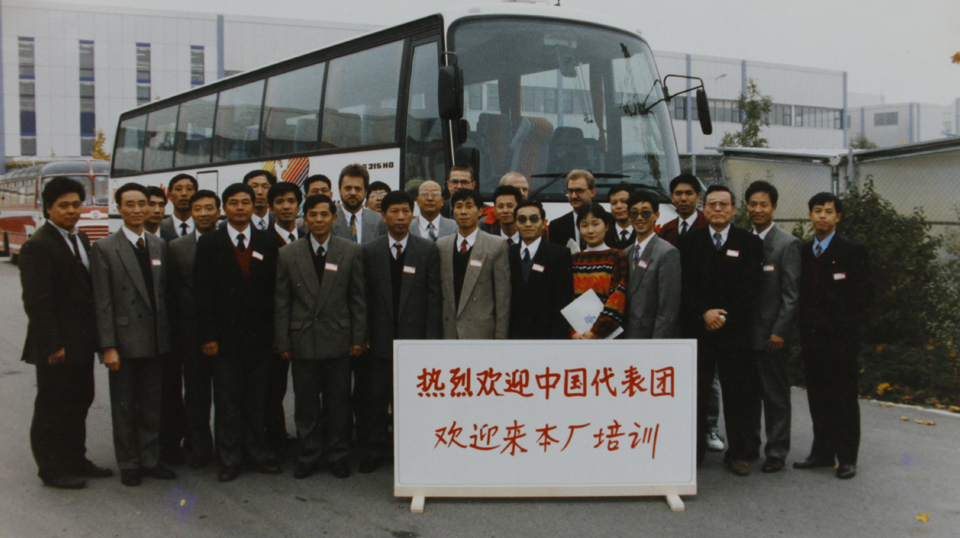 蜜桃成品人视频入口