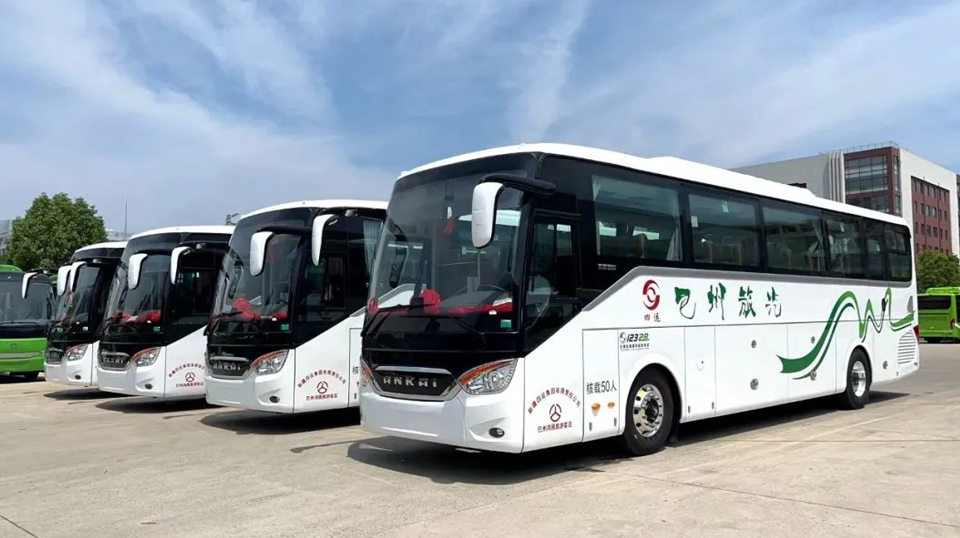 蜜桃成品人视频入口