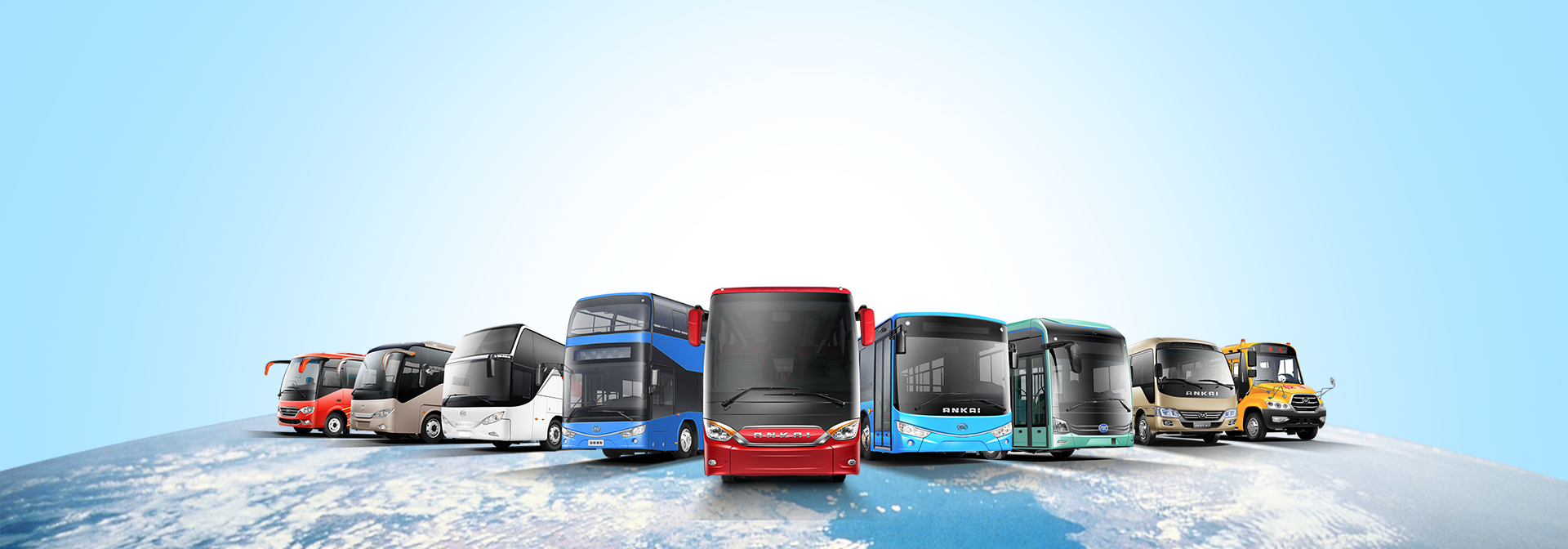 蜜桃成品人视频入口