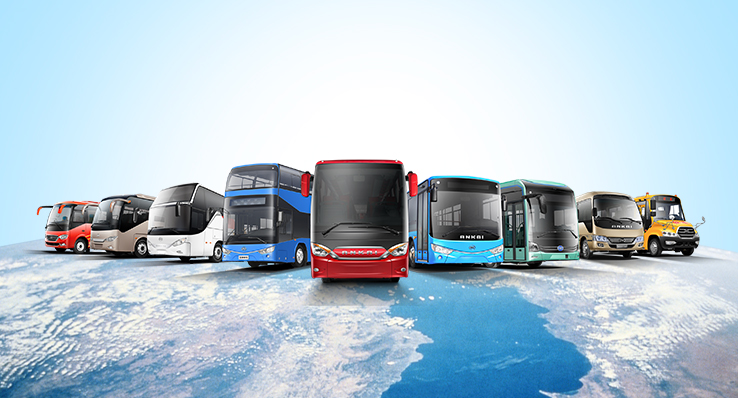 蜜桃成品人视频入口