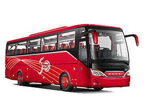 蜜桃成品人视频入口