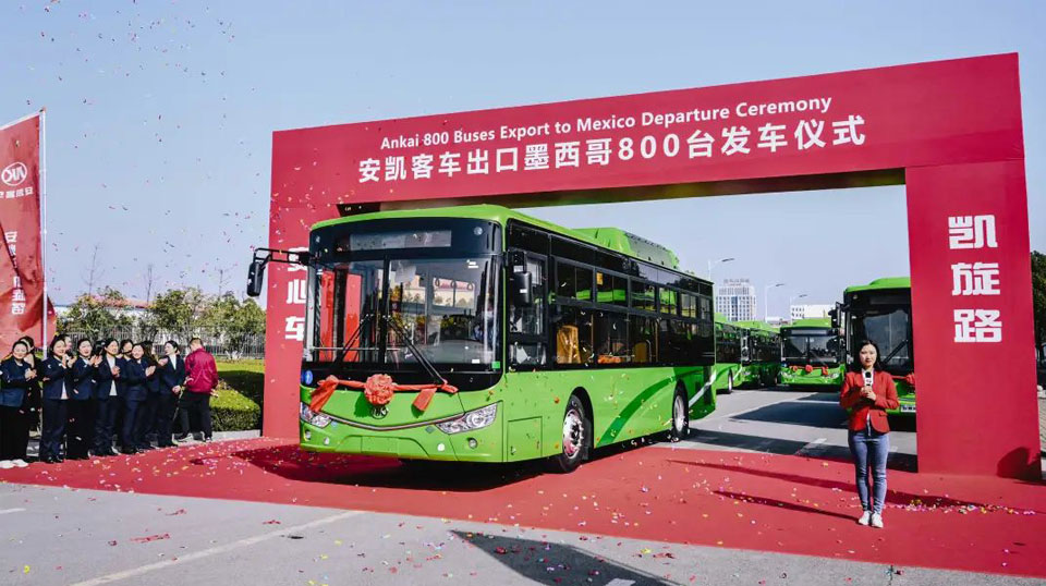 蜜桃成品人视频入口