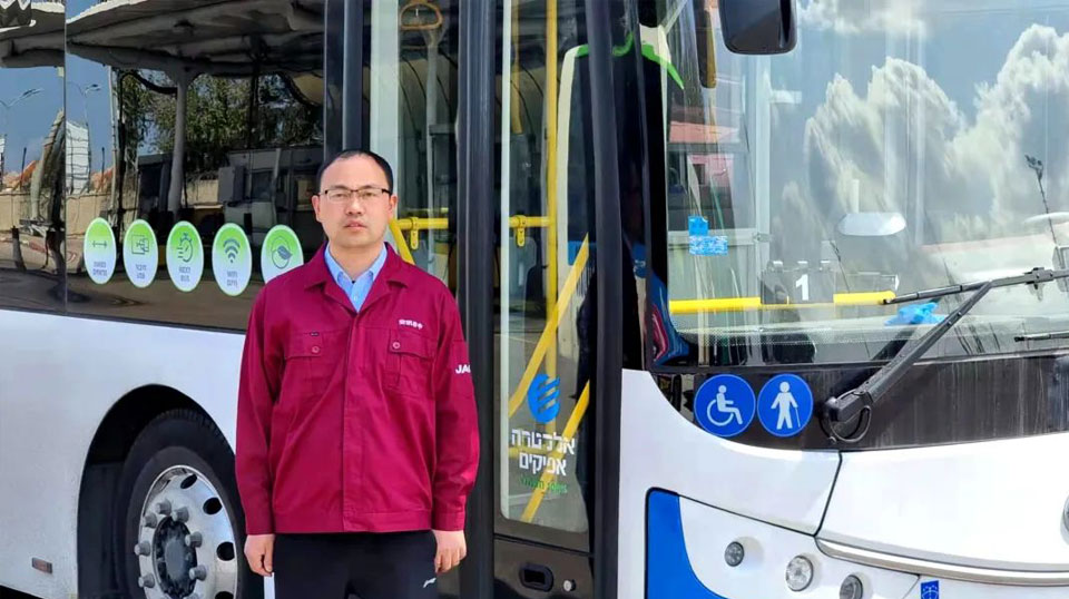 蜜桃成品人视频入口