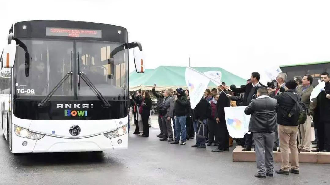 蜜桃成品人视频入口