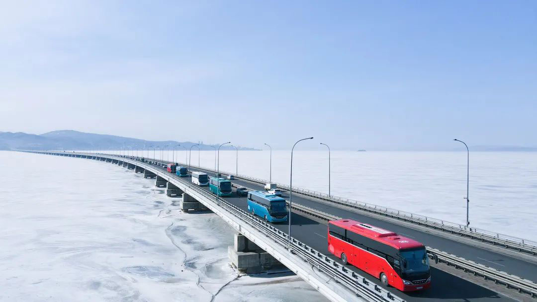 蜜桃成品人视频入口