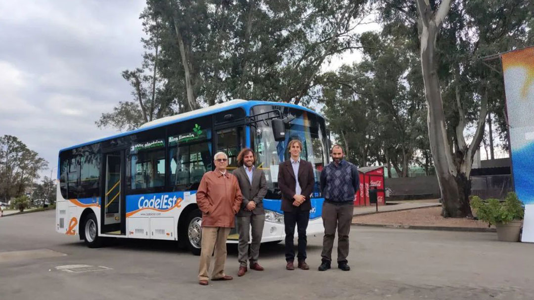 蜜桃成品人视频入口