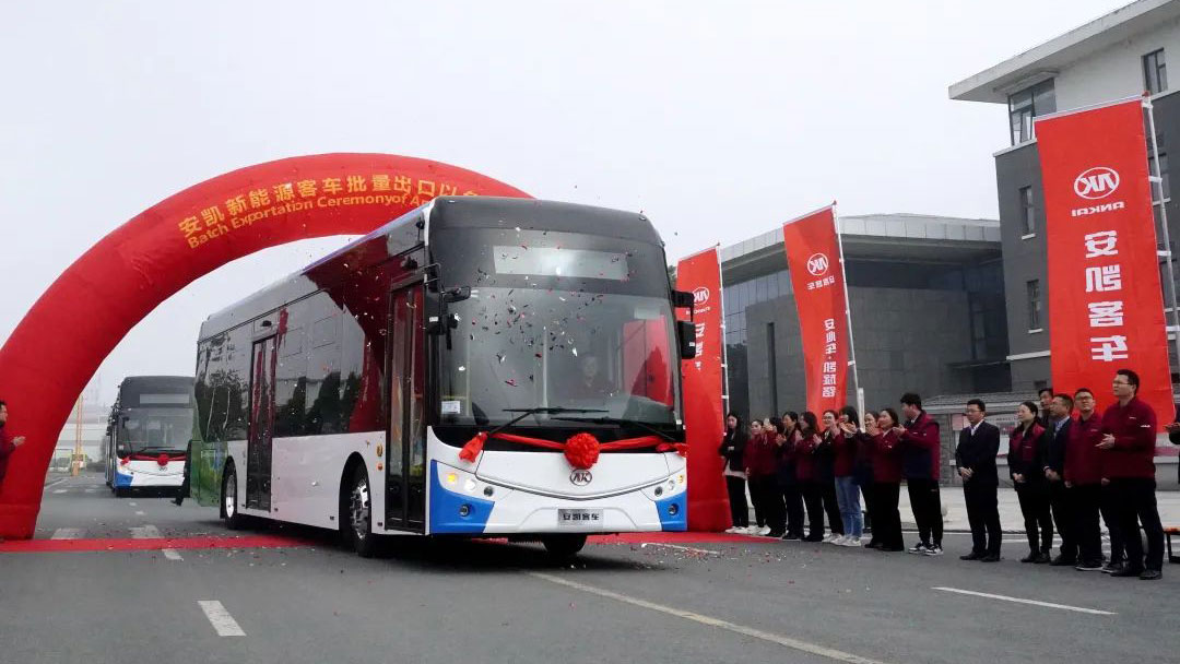 蜜桃成品人视频入口