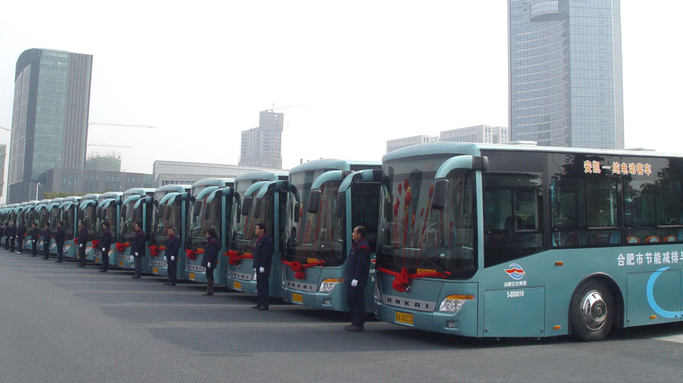 蜜桃成品人视频入口