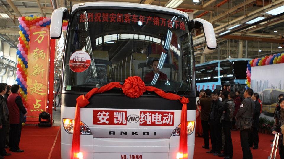 蜜桃成品人视频入口