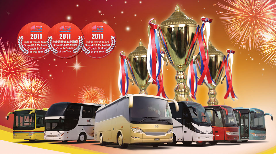 蜜桃成品人视频入口