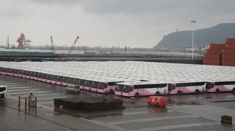 蜜桃成品人视频入口