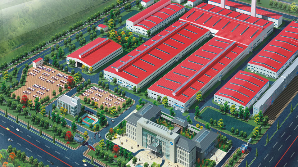 蜜桃成品人视频入口