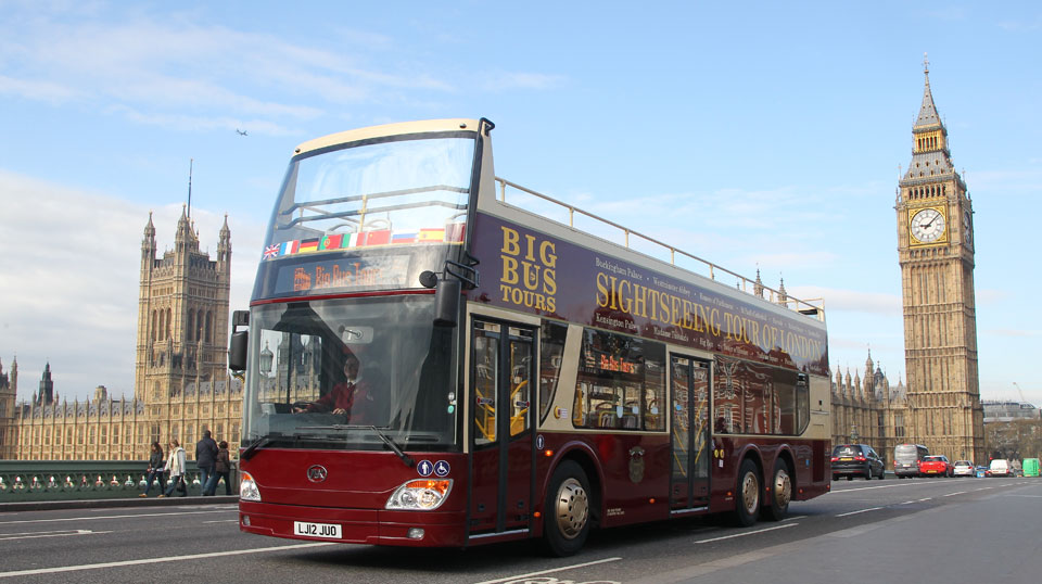 蜜桃成品人视频入口