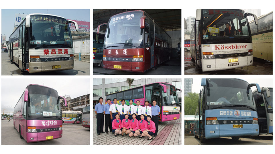 蜜桃成品人视频入口