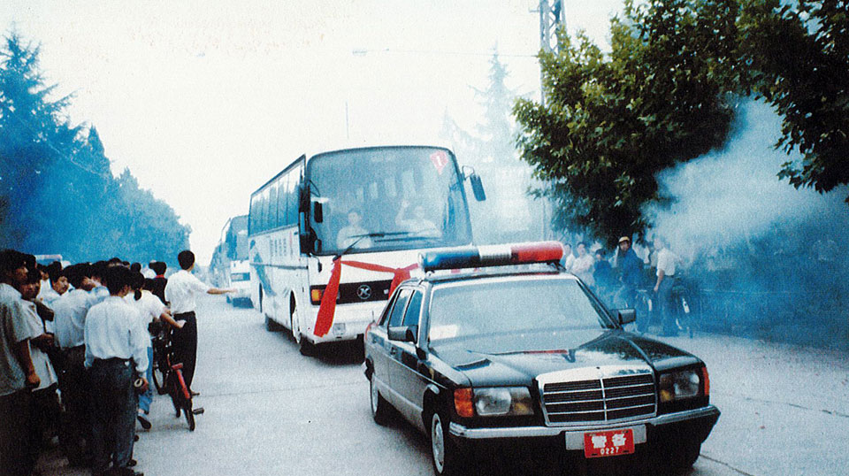 蜜桃成品人视频入口