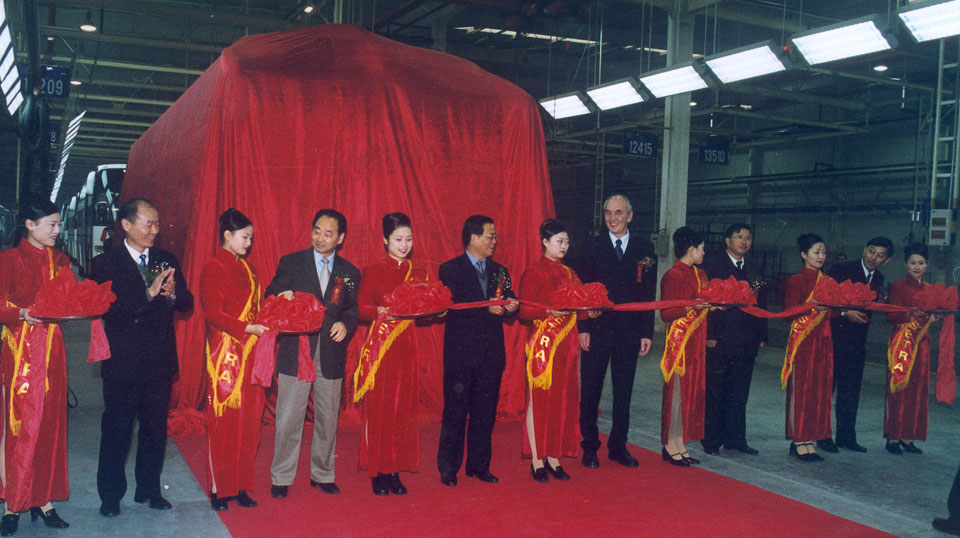 蜜桃成品人视频入口