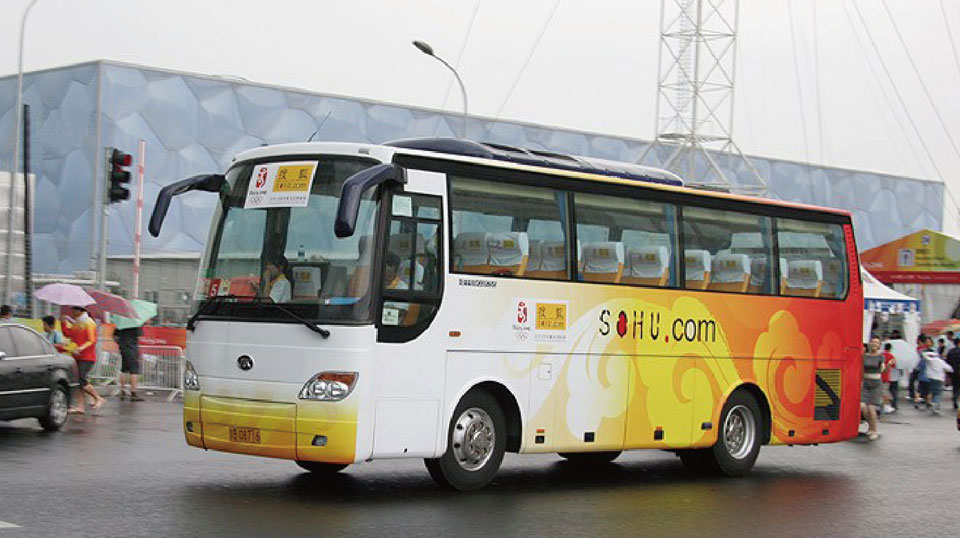 蜜桃成品人视频入口