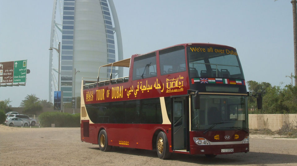 蜜桃成品人视频入口