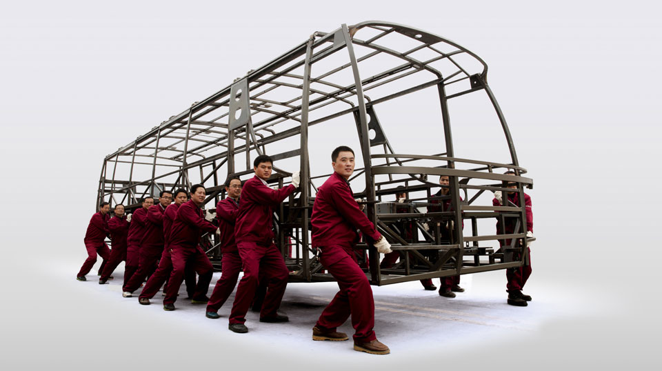 蜜桃成品人视频入口