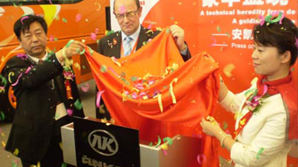 蜜桃成品人视频入口