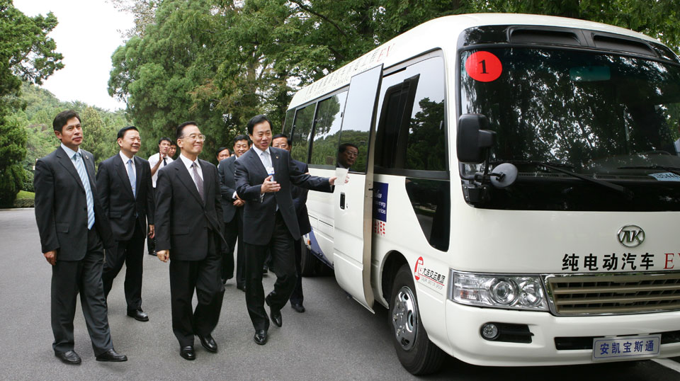 蜜桃成品人视频入口