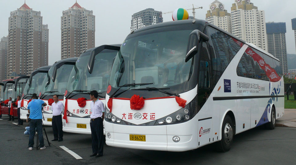 蜜桃成品人视频入口